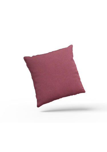 Pink Outdoor Cushion Covers | CovermyCushion